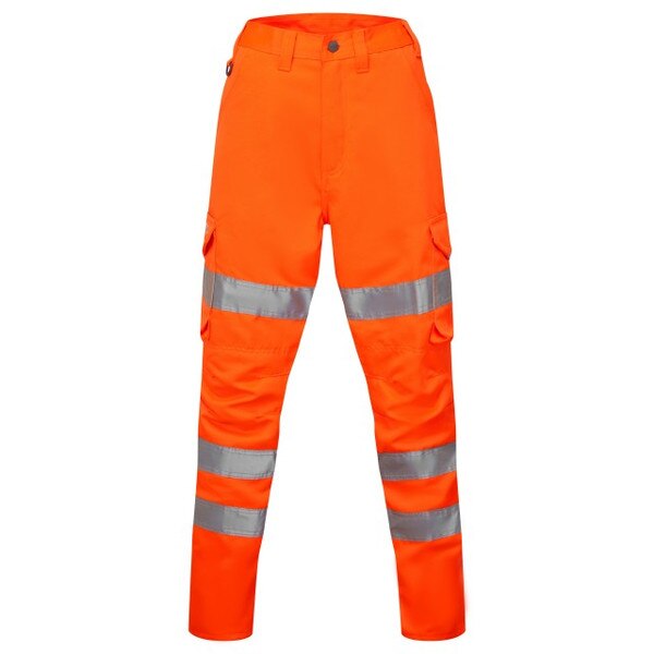 Women Trousers Sublevel 2